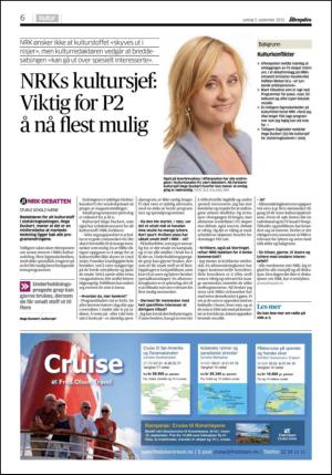 aftenposten_kultur-20150905_000_00_00_006.pdf