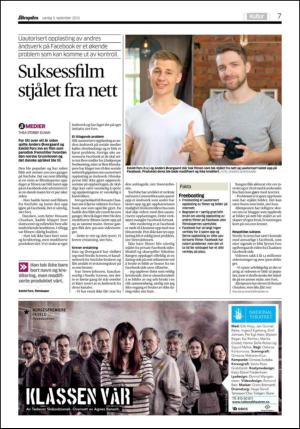 aftenposten_kultur-20150905_000_00_00_007.pdf