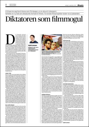 aftenposten_kultur-20150905_000_00_00_008.pdf