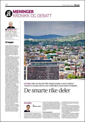 aftenposten_kultur-20150905_000_00_00_012.pdf