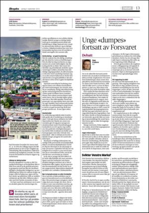 aftenposten_kultur-20150905_000_00_00_013.pdf