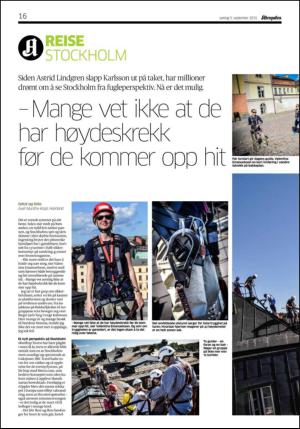 aftenposten_kultur-20150905_000_00_00_016.pdf