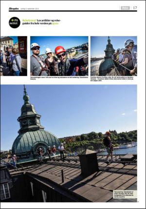 aftenposten_kultur-20150905_000_00_00_017.pdf