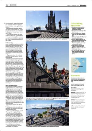 aftenposten_kultur-20150905_000_00_00_018.pdf