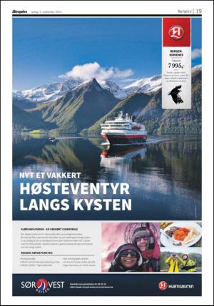 aftenposten_kultur-20150905_000_00_00_019.pdf