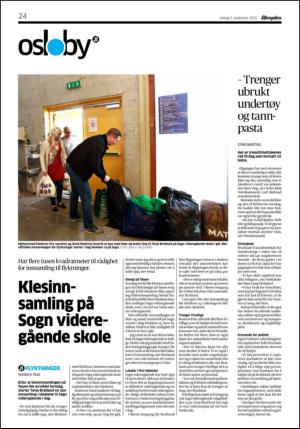 aftenposten_kultur-20150905_000_00_00_024.pdf