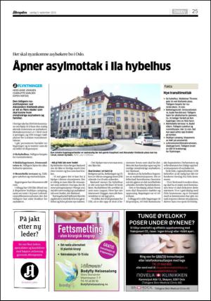 aftenposten_kultur-20150905_000_00_00_025.pdf