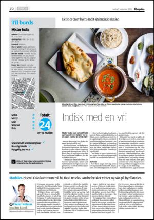 aftenposten_kultur-20150905_000_00_00_026.pdf