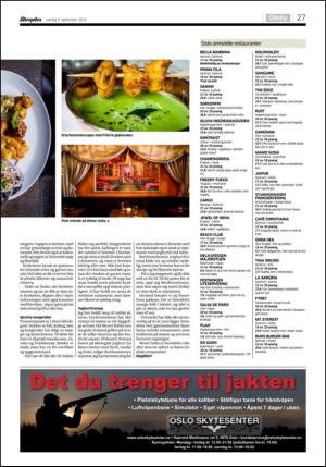 aftenposten_kultur-20150905_000_00_00_027.pdf