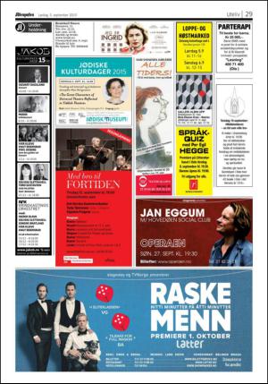 aftenposten_kultur-20150905_000_00_00_029.pdf