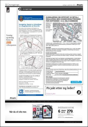 aftenposten_kultur-20150905_000_00_00_032.pdf