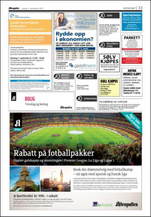 aftenposten_kultur-20150905_000_00_00_033.pdf