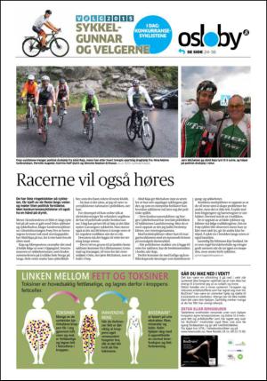 aftenposten_kultur-20150905_000_00_00_036.pdf