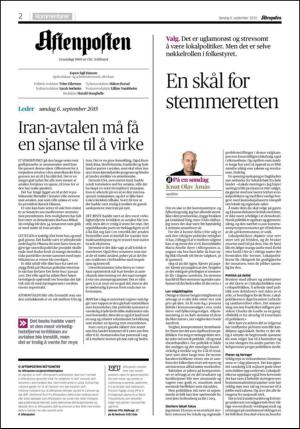 aftenposten_kultur-20150906_000_00_00_002.pdf