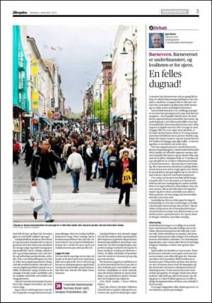 aftenposten_kultur-20150906_000_00_00_003.pdf