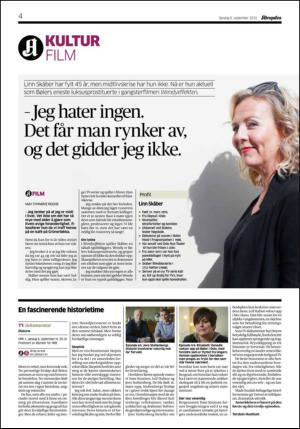 aftenposten_kultur-20150906_000_00_00_004.pdf