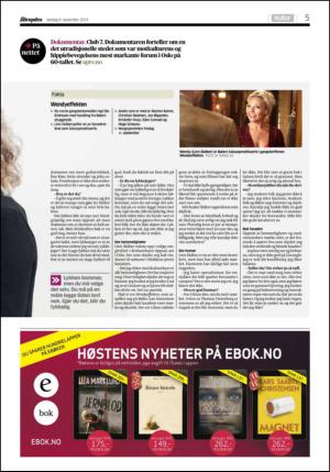 aftenposten_kultur-20150906_000_00_00_005.pdf