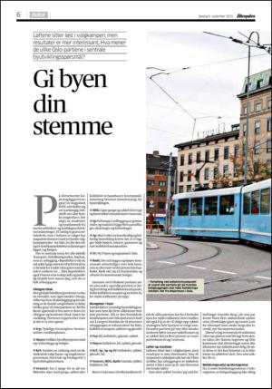 aftenposten_kultur-20150906_000_00_00_006.pdf