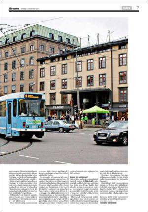 aftenposten_kultur-20150906_000_00_00_007.pdf