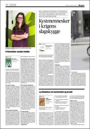 aftenposten_kultur-20150906_000_00_00_010.pdf