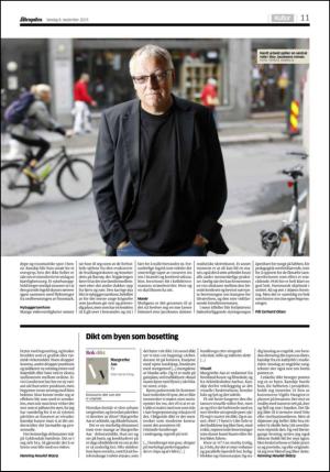 aftenposten_kultur-20150906_000_00_00_011.pdf