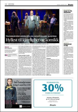 aftenposten_kultur-20150906_000_00_00_012.pdf