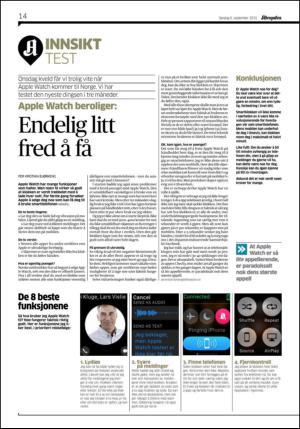 aftenposten_kultur-20150906_000_00_00_014.pdf