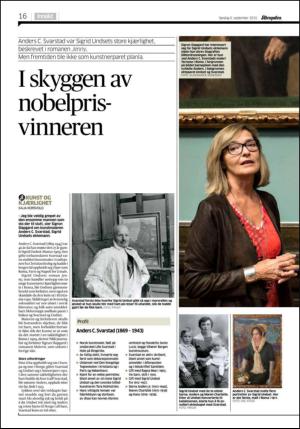 aftenposten_kultur-20150906_000_00_00_016.pdf