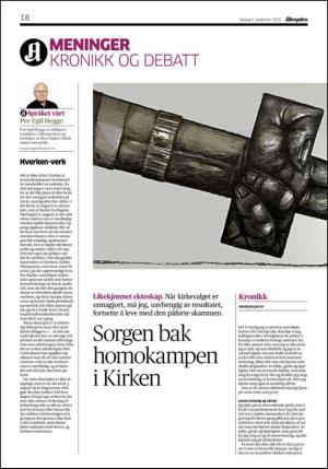 aftenposten_kultur-20150906_000_00_00_018.pdf