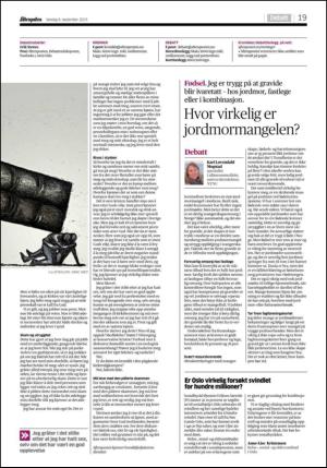 aftenposten_kultur-20150906_000_00_00_019.pdf