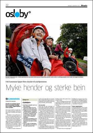 aftenposten_kultur-20150906_000_00_00_022.pdf