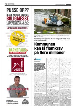 aftenposten_kultur-20150906_000_00_00_024.pdf