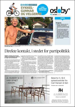 aftenposten_kultur-20150906_000_00_00_032.pdf