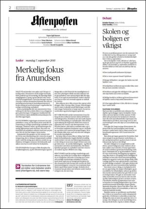 aftenposten_kultur-20150907_000_00_00_002.pdf