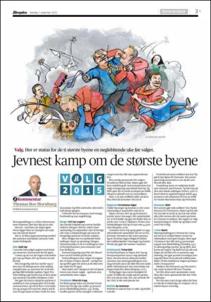 aftenposten_kultur-20150907_000_00_00_003.pdf