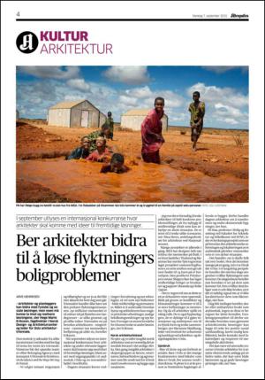 aftenposten_kultur-20150907_000_00_00_004.pdf