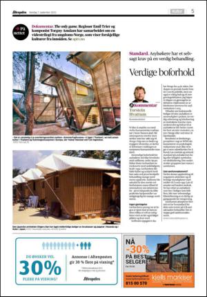 aftenposten_kultur-20150907_000_00_00_005.pdf