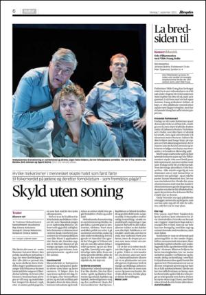 aftenposten_kultur-20150907_000_00_00_006.pdf