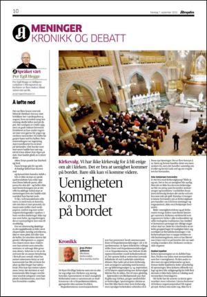 aftenposten_kultur-20150907_000_00_00_010.pdf