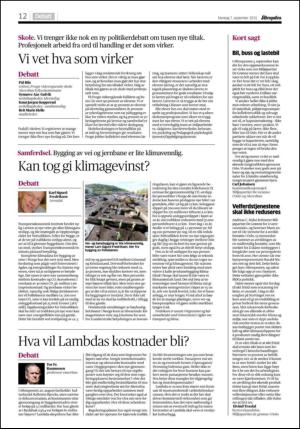 aftenposten_kultur-20150907_000_00_00_012.pdf