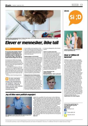 aftenposten_kultur-20150907_000_00_00_013.pdf