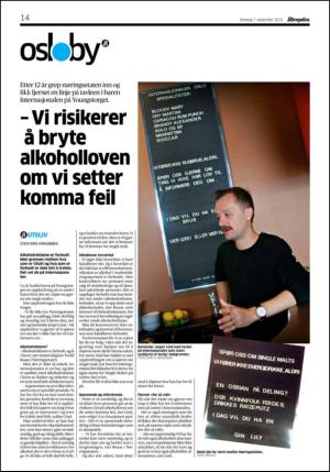 aftenposten_kultur-20150907_000_00_00_014.pdf