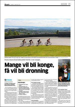 aftenposten_kultur-20150907_000_00_00_015.pdf