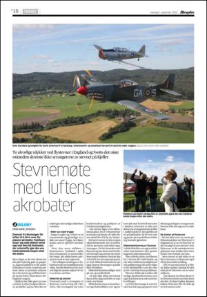 aftenposten_kultur-20150907_000_00_00_016.pdf