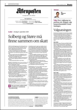 aftenposten_kultur-20150908_000_00_00_002.pdf