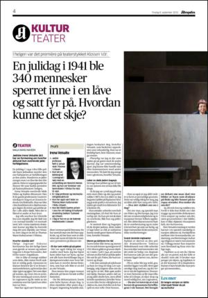 aftenposten_kultur-20150908_000_00_00_004.pdf