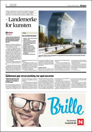 aftenposten_kultur-20150908_000_00_00_006.pdf