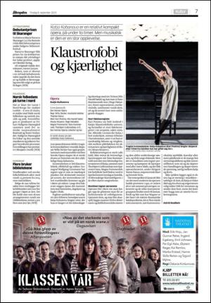 aftenposten_kultur-20150908_000_00_00_007.pdf