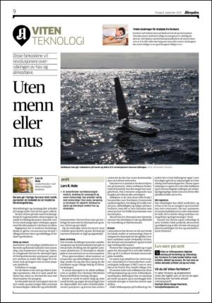 aftenposten_kultur-20150908_000_00_00_009.pdf