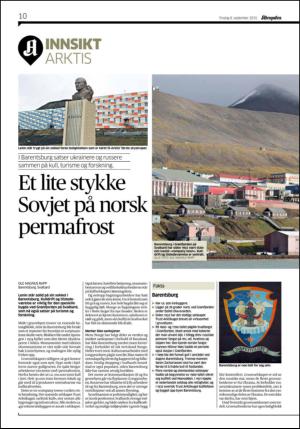 aftenposten_kultur-20150908_000_00_00_010.pdf